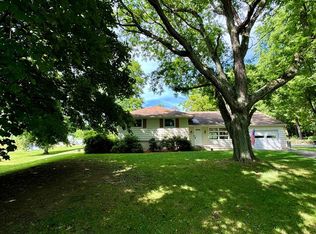 31 McFadden Rd, Canton, PA 17724