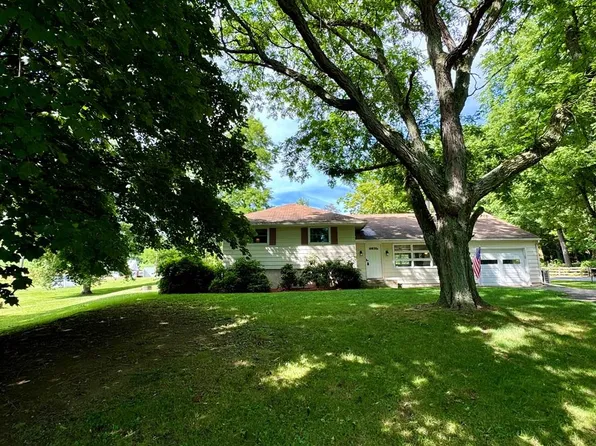 31 McFadden Rd, Canton, PA 17724