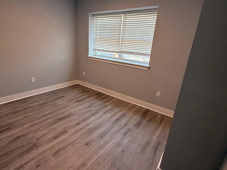 1813 S 23rd St #2 — Photo 15