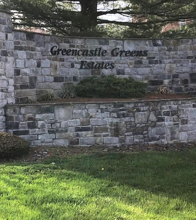 Castlegreen Dr LOT 123, Greencastle, PA 17225 Zillow