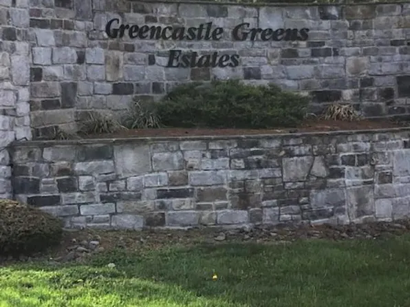 Castlegreen Dr Lot 123, Greencastle, PA 17225