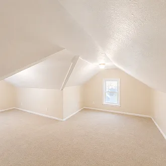 1207 Churchill Rd — Photo 4