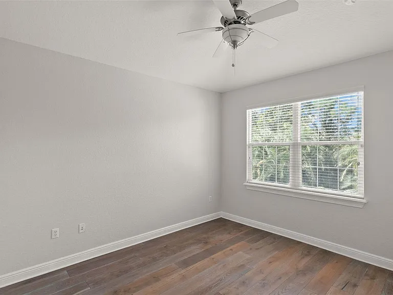 24 Mangrove Point — Photo 30