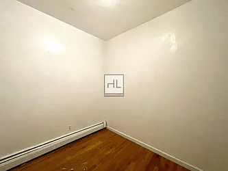 Rented by Highline Residential