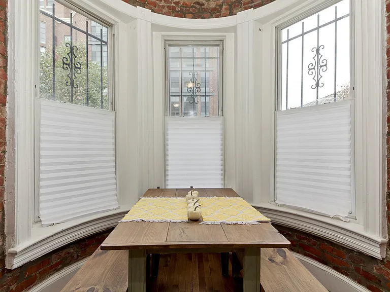 1312 W St NW — Photo 5