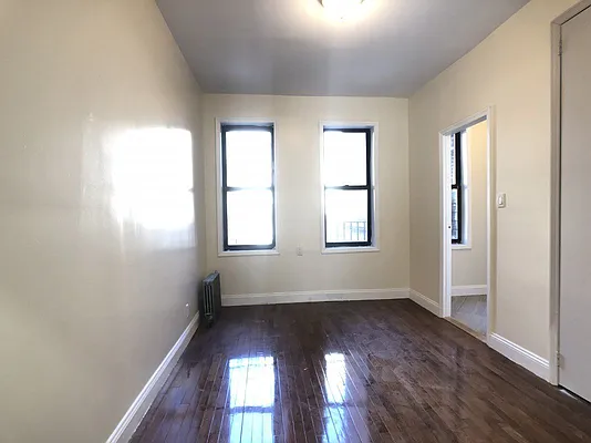 Rented by Bohemia Realty Group | media 5