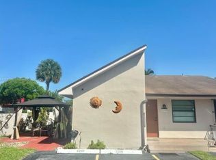 2200 SW 122nd Ave, Miami, FL 33175
