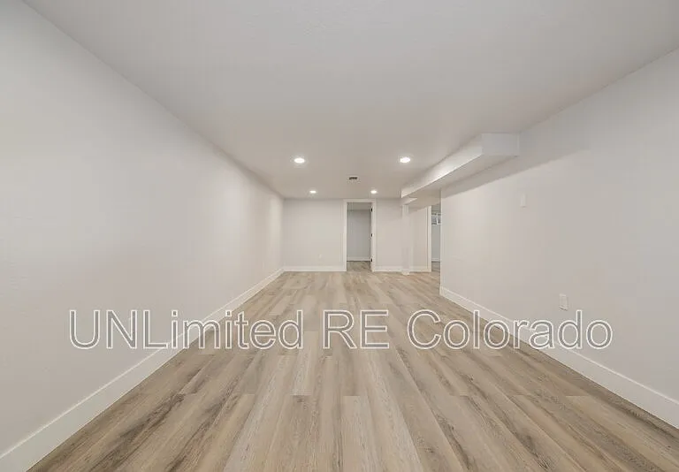1350 Troy St — Photo 13