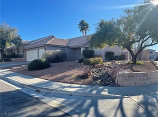 677 Great Dane Ct, Henderson, NV 89052