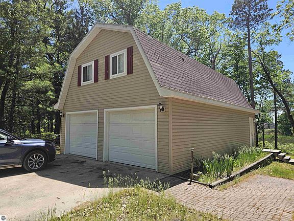 3rd image of 3815 Jay Dr