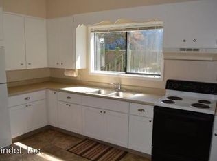 1920 B St, Eureka, CA 95501