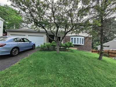 4201 Marietta Dr, Vestal, NY, 13850