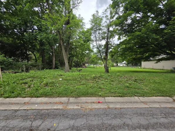 1917 Ohio Ave, Springfield, OH 45505