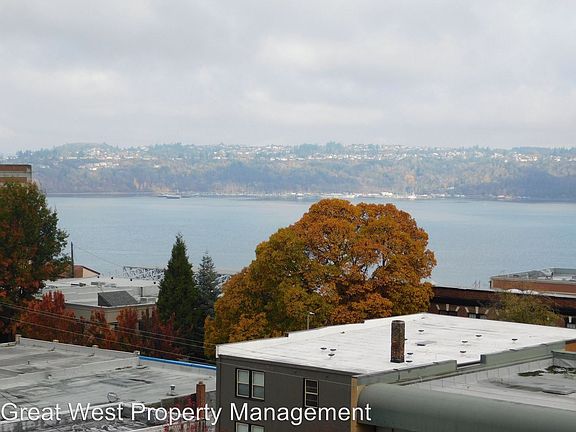4th image of 245 Tacoma Ave S APT 103
