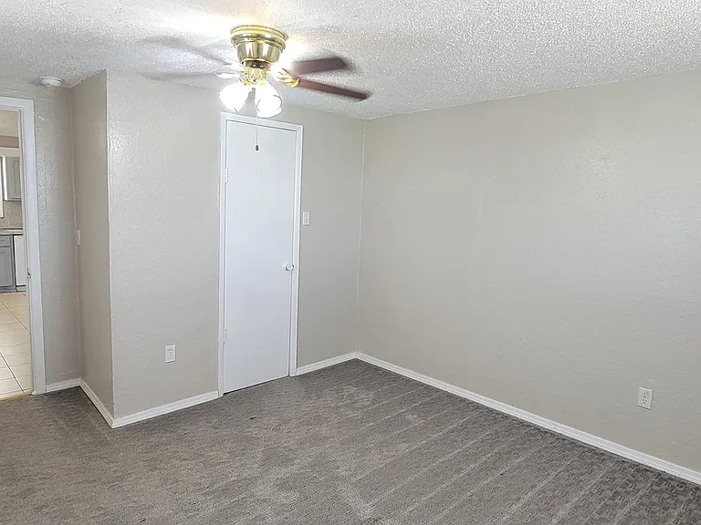 17 New Mexico Dr #467 — Photo 16
