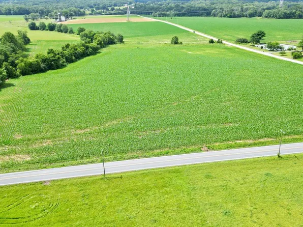 521 England Creamery Rd Parcel 2, North East, MD 21901
