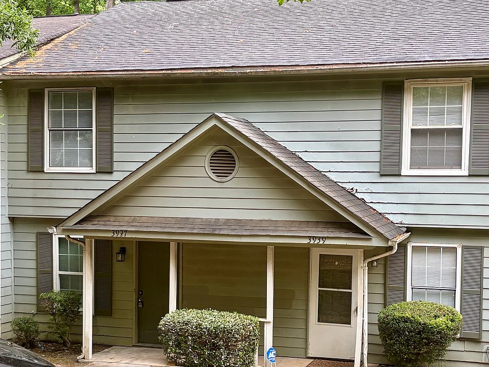 1st image of 3937 Briarhill Dr