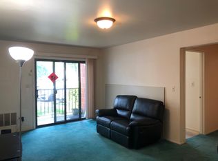 64 Boulder Dr, Edison, NJ 08817