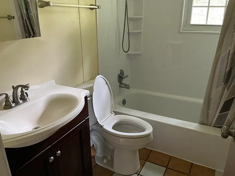 722 Forest Dr — Photo 17