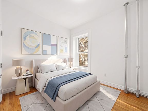 5th image of 605 W 141st St