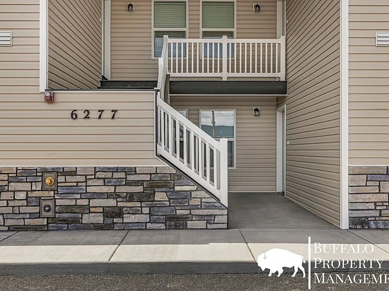 6277 N Silver Fox Rd — Photo 44