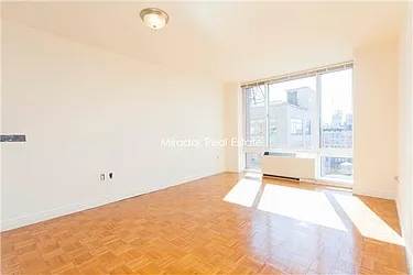 Rented by Mirador Real Estate