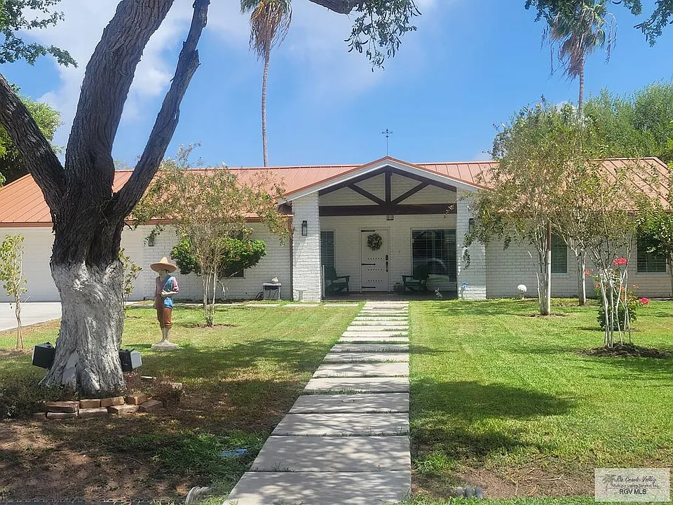 208 Balboa Ave