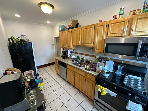 435 Walnut Ave #8 Photo 1