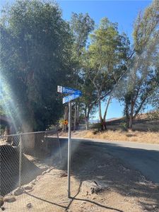 0 La Shell St #94, Lake Elsinore, CA, 92530