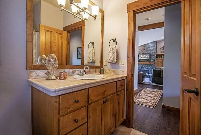 61468 Elder Ridge St — Photo 20