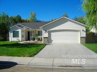 5102 Northrup Way, Caldwell, ID 83605