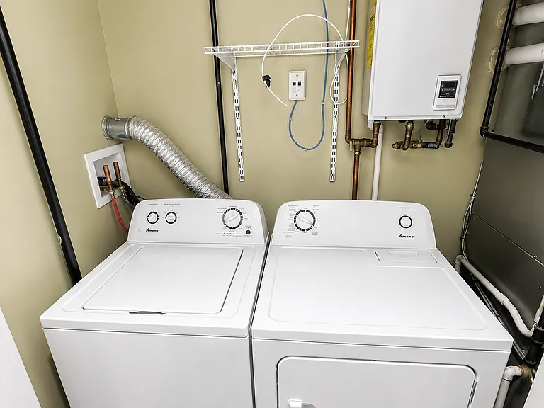 2030 W 25th St #203 — Photo 31