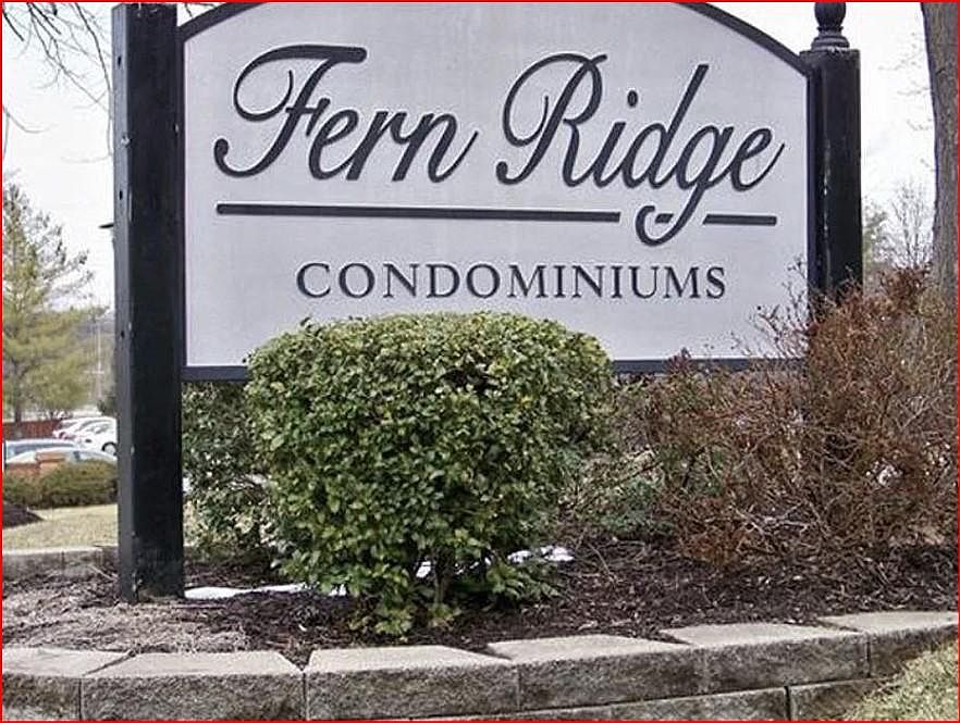 1st image of 12812 Portulaca Dr Unit G