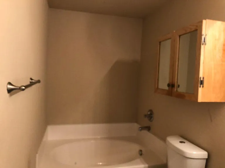 748 Mexicali Way — Photo 9