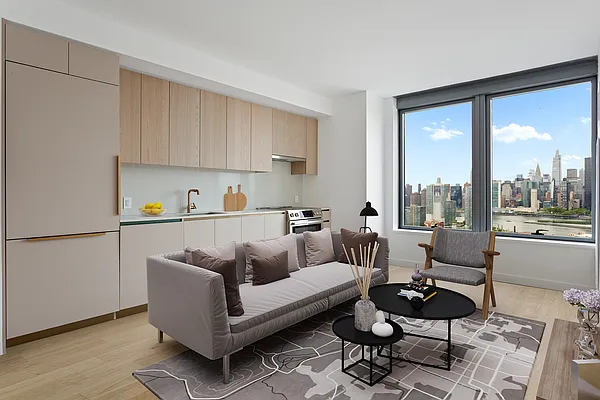 Rented by Compass | media 14