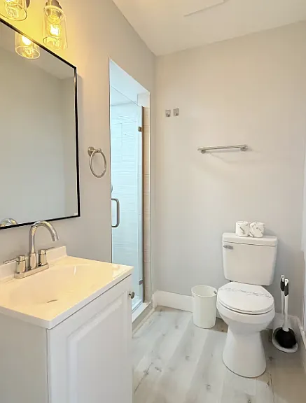 208 Chester St #11 — Photo 20
