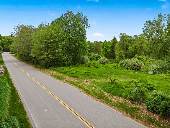 4th image of 103 Mack Hill Road