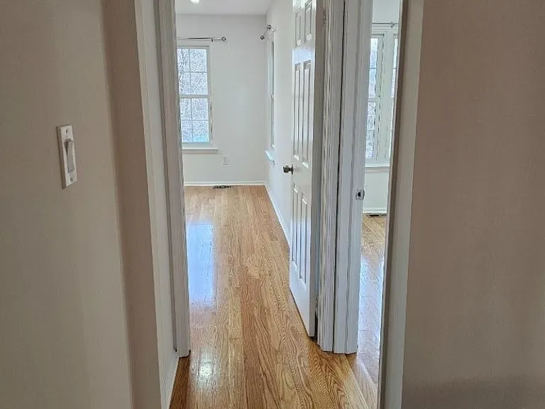 45F Chicopee Dr — Photo 19