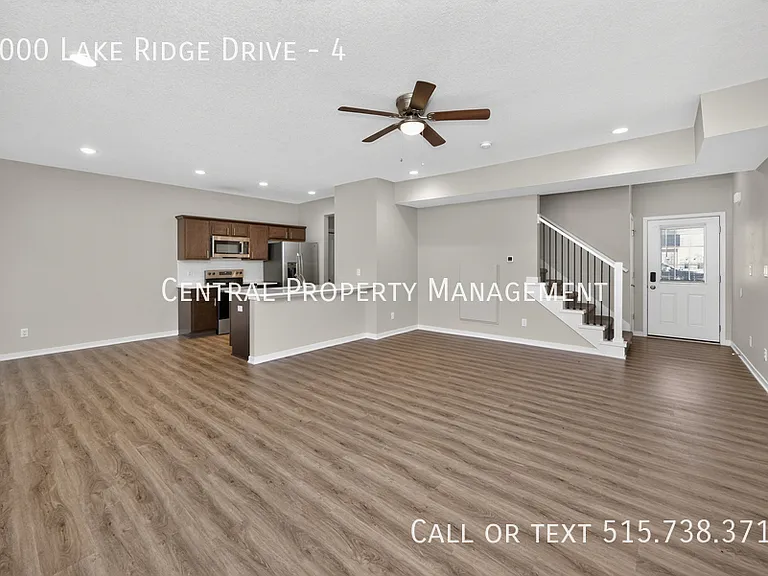 7000 Lake Ridge Ave #4 — Photo 12