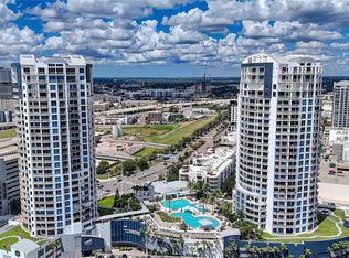 449 S 12th St Unit 1504, Tampa, FL 33602