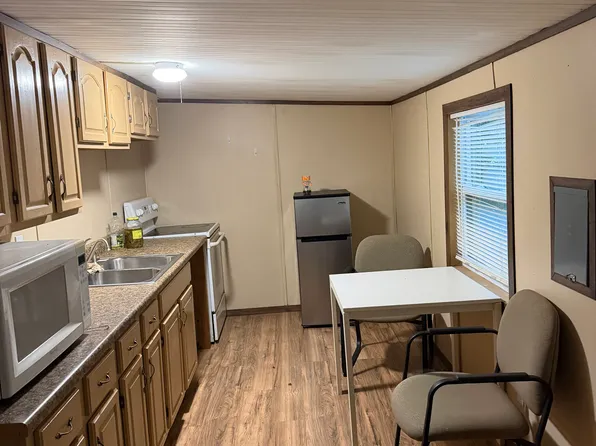 13887 E State Road 78, Moore Haven, FL 33471