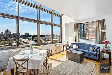 Sold by Bond New York