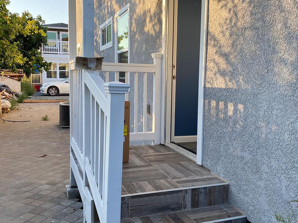 1st image of 248 Poplar Ave #C