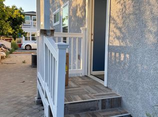 248 Poplar Ave #C, Hayward, CA 94541
