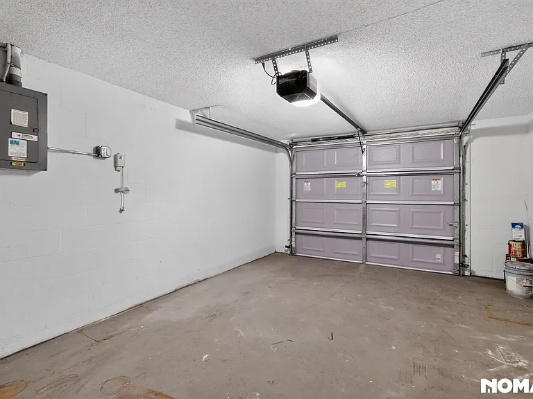 4846 Dogwood St — Photo 22