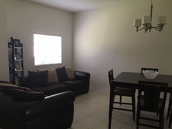 5th image of 21523 SW 87th Ct