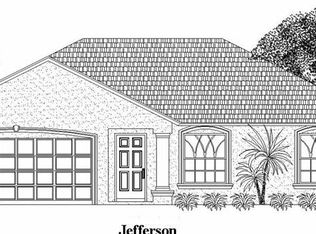 6564 18th Way N, Saint Petersburg, FL 33702