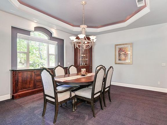 5th image of 101 Flint Rock Court