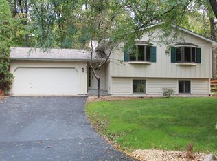 2008 Chestnut Dr, Hudson, WI 54016