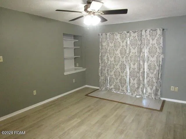 1 bed, 600 sqft, $1,000 — Photo 2